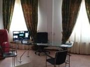 Locali o capannoni in vendita di 640 m² in Strada...