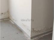 Locali o capannoni in vendita di 65 m² in Via Balsami