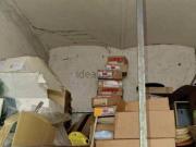 Locali o capannoni in vendita di 65 m² in Via Udine