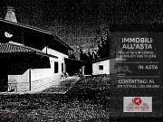 Locali o capannoni in vendita di 668 m² in Contrada...
