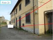 Locali o capannoni in vendita di 66 m² in Via del Cantinone