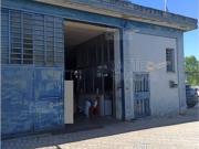 Locali o capannoni in vendita di 673 m² in Via Fonte...