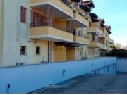 Locali o capannoni in vendita di 67 m² in Via Zampis