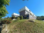 Locali o capannoni in vendita di 69 m² in Via di Sotto, 20