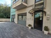 Locali o capannoni in vendita di 69 m² in Via di Sotto