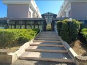 Locali o capannoni in vendita di 69 m² in Via di Sotto