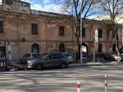 Locali o capannoni in vendita di 70 m²