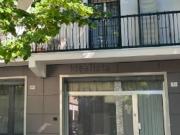 Locali o capannoni in vendita di 70 m² in Via Arenzano