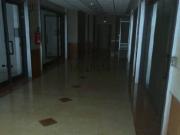 Locali o capannoni in vendita di 70 m² in Via San Lorenzo