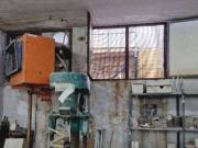 Locali o capannoni in vendita di 731 m² in Via San Lorenzo