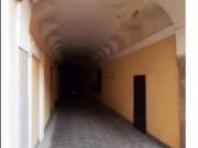 Locali o capannoni in vendita di 73 m² in Contrada delle...