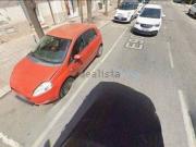 Locali o capannoni in vendita di 73 m² in Corso Giuseppe...