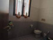 Locali o capannoni in vendita di 73 m² in Via Milano, 22