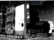 Locali o capannoni in vendita di 743235 m²