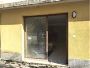 Locali o capannoni in vendita di 74 m² in Via Francesco...