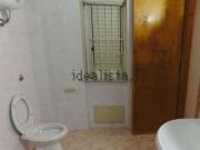 Locali o capannoni in vendita di 74 m² in Via Sant&apos ...