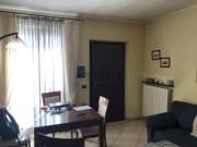 Locali o capannoni in vendita di 74 m² in Via XV Maggio