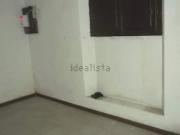 Locali o capannoni in vendita di 75 m²