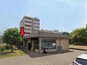 Locali o capannoni in vendita di 75 m² in Via Giuseppe...