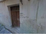 Locali o capannoni in vendita di 75 m² in Via Torquato Tasso