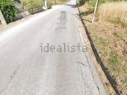 Locali o capannoni in vendita di 76 m² in Via Guglielmo...