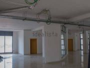 Locali o capannoni in vendita di 77 m² in Via Capocroce Locali o capannoni in vendita di 77 m² in Via Capocroce
