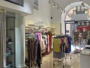 Locali o capannoni in vendita di 80 m²