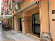 Locali o capannoni in vendita di 81 m² in Via Barcellona