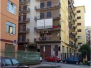 Locali o capannoni in vendita di 81 m² in Via Ludovico...