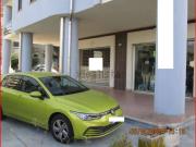 Locali o capannoni in vendita di 83 m² in Via Felice...