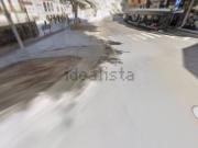 Locali o capannoni in vendita di 83 m² in Via G.Mazzini, 1