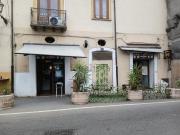 Locali o capannoni in vendita di 84 m² in Via Giuseppe...