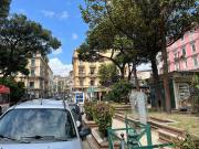 Locali o capannoni in vendita di 84 m² in Via Macedonio...