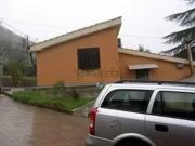 Locali o capannoni in vendita di 857 m² in Via Cibbia