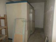 Locali o capannoni in vendita di 85 m² in Strada Statale...