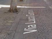 Locali o capannoni in vendita di 85 m² in Via Luca Giordano