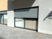Locali o capannoni in vendita di 86 m² in Via di Sotto