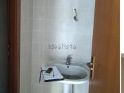 Locali o capannoni in vendita di 86 m² in Via di Sotto