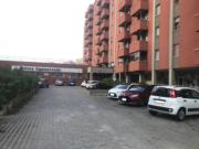 Locali o capannoni in vendita di 86 m² in Via Speranza