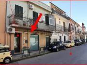 Locali o capannoni in vendita di 88 m² in Via Consolare...