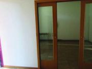 Locali o capannoni in vendita di 88 m² in Via Giacomo e...