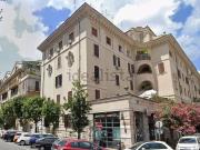 Locali o capannoni in vendita di 90 m² in Via Tommaso...