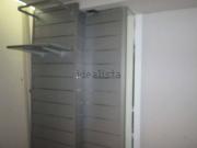 Locali o capannoni in vendita di 91 m² in Corso Umberto I