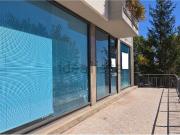 Locale in vendita di 93 m² in Via Santina Campana