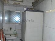 Locali o capannoni in vendita di 94 m² in Via Plebiscito