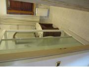 Locali o capannoni in vendita di 95 m² in Via Trentino