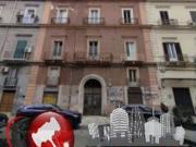 Locali o capannoni in vendita di 960 m² in Via Cavour