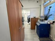 Locale in vendita di 97 m² in Via Stefano Borgia, 74