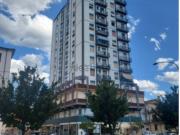 Locali o capannoni in vendita di 98 m² in Via Sesto Pompeo