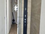 Locali o capannoni in vendita di 98 m² in Via Sesto Pompeo